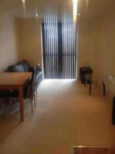 Louer Appartement Birmingham