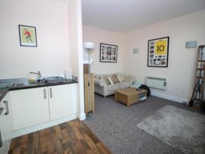 Annonce Location Appartement Sheffield