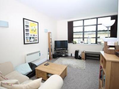 Louer Appartement Sheffield rgion SHEFFIELD