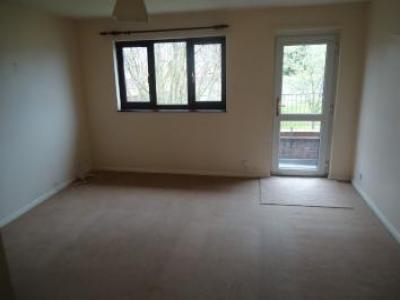 Louer Appartement Slough