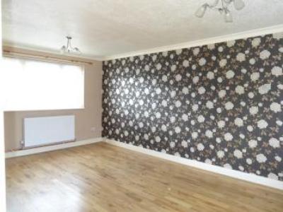 Annonce Location Maison Wellingborough