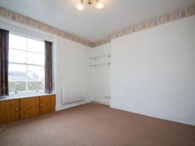 Louer Appartement Seaton rgion EXETER