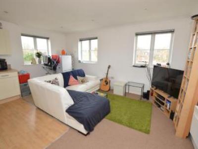 Louer Appartement Colchester