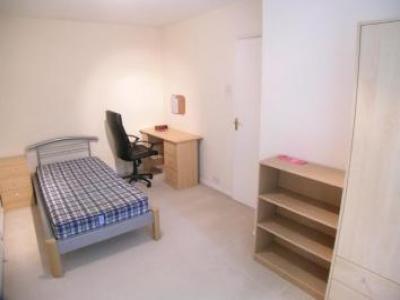 Louer Appartement Surbiton rgion KINGSTON UPON THAMES