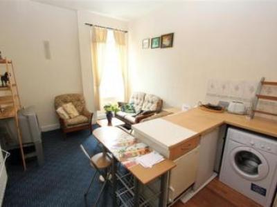 Louer Appartement Glasgow