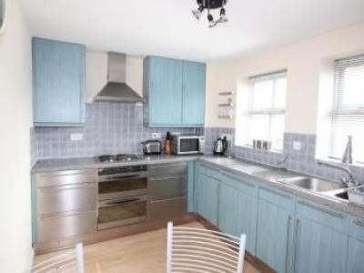 Annonce Location Appartement Newcastle-upon-tyne