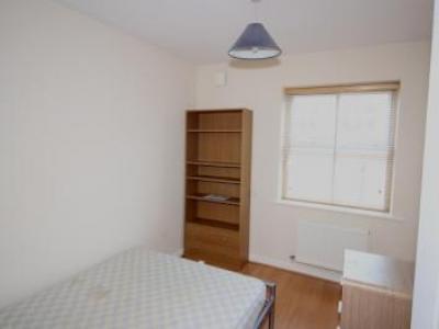 Louer Appartement Newcastle-upon-tyne