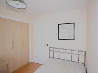 Louer Appartement Newcastle-upon-tyne rgion NEWCASTLE UPON TYNE