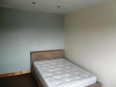 Louer Appartement Gateshead rgion NEWCASTLE UPON TYNE