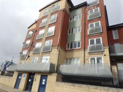 Annonce Location Appartement Newcastle-upon-tyne