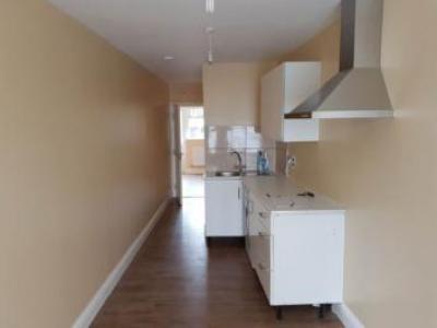 Louer Appartement Hounslow rgion TWICKENHAM