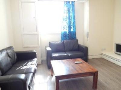 Louer Appartement Sunderland