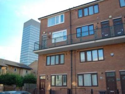 Annonce Location Maison Sheffield