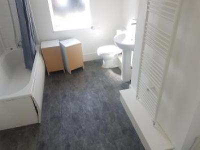 Louer Appartement St-albans rgion ST ALBANS