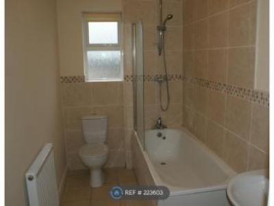 Louer Appartement Newton-le-willows