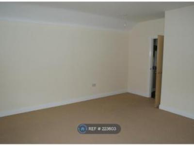 Louer Appartement Newton-le-willows rgion WARRINGTON