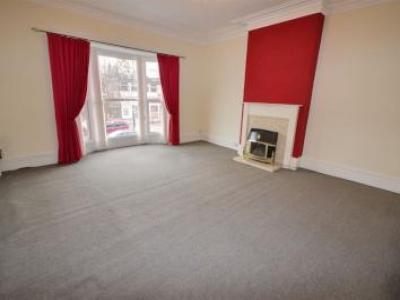 Louer Appartement Selby