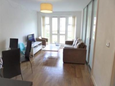 Louer Appartement West-drayton