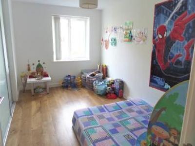 Louer Appartement West-drayton rgion SOUTHALL