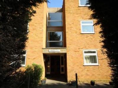 Annonce Location Appartement Twickenham