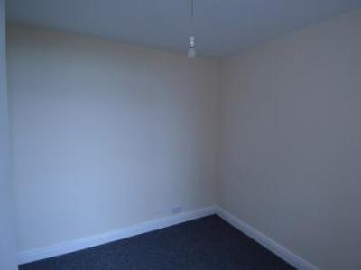 Louer Appartement Birmingham