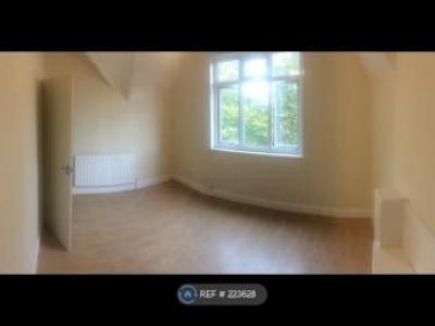 Louer Appartement Doncaster