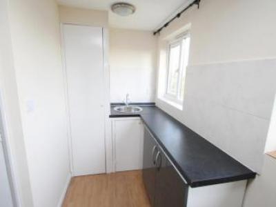 Annonce Location Appartement St-albans