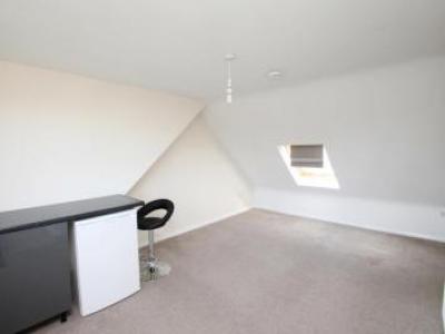 Louer Appartement St-albans