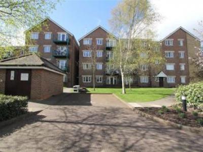 Annonce Location Appartement Harrow