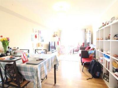 Louer Appartement Harrow