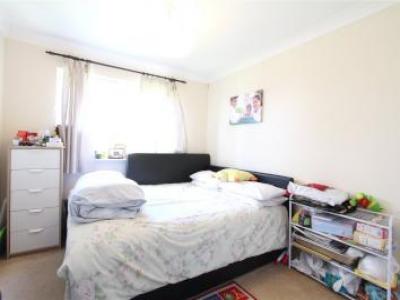 Louer Appartement Harrow rgion HARROW