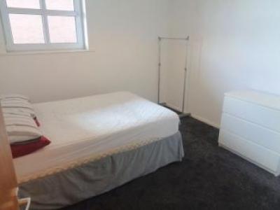 Louer Appartement Lincoln rgion LINCOLN