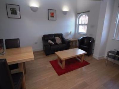 Annonce Location Appartement Sunderland