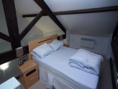 Louer Appartement Sunderland