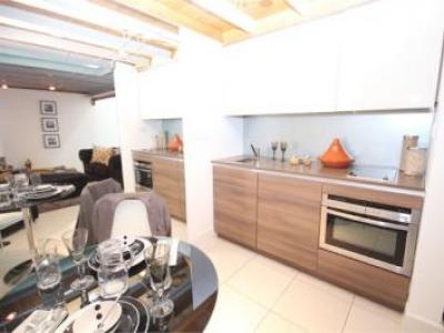 Louer Appartement Brentwood