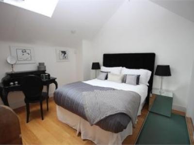 Louer Appartement Brentwood rgion CHELMSFORD