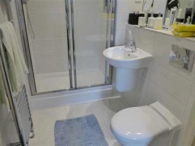 Louer Appartement West-drayton rgion SOUTHALL