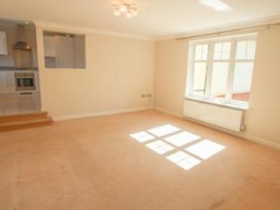 Louer Appartement Camberley