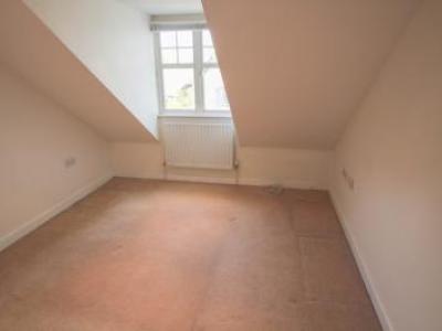 Louer Appartement Camberley rgion GUILDFORD