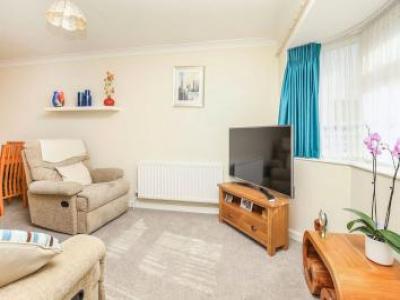 Louer Appartement Bognor-regis