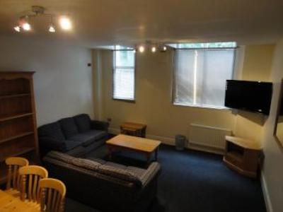 Annonce Location Appartement Newcastle-upon-tyne