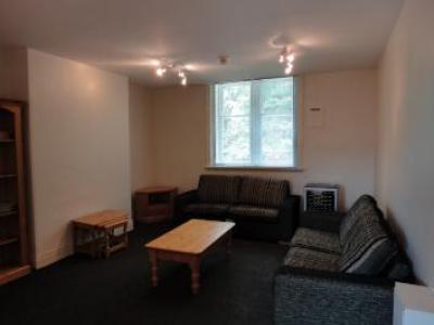 Annonce Location Appartement Newcastle-upon-tyne