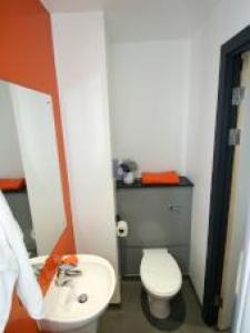 Louer pour les vacances Appartement Newcastle-upon-tyne