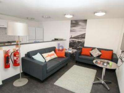 Louer pour les vacances Appartement Newcastle-upon-tyne rgion NEWCASTLE UPON TYNE