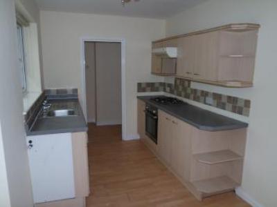 Annonce Location vacances Maison Sunderland