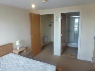 Louer pour les vacances Appartement Nottingham rgion NOTTINGHAM