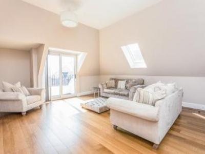 Annonce Location vacances Appartement Chigwell