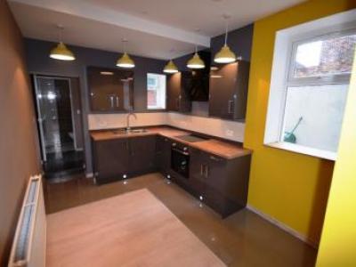 Annonce Location vacances Maison Newcastle