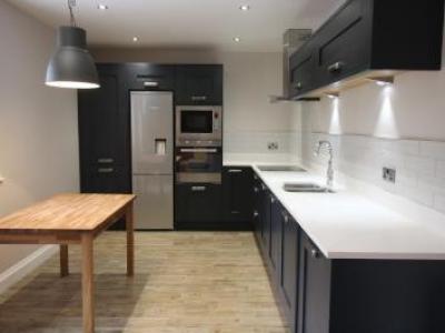 Annonce Location vacances Appartement Newcastle-upon-tyne