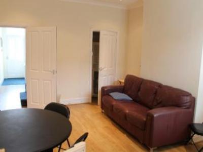 Annonce Location Appartement Sheffield